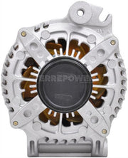 Alternator BBB Industries Rotating Electrical 11793