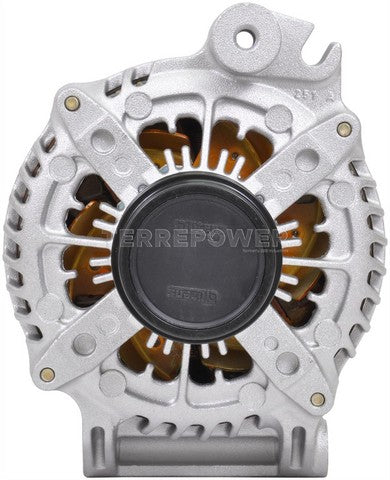 Alternator BBB Industries Rotating Electrical 11793