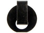 Throttle Rod Coupling Dorman-AutoGrade 118-085