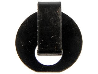 Throttle Rod Coupling Dorman-AutoGrade 118-085