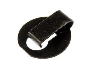 Throttle Rod Coupling Dorman-AutoGrade 118-085