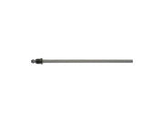 Fuel Line Connector Dorman-AutoGrade 118-346