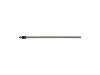 Fuel Line Connector Dorman-AutoGrade 118-346