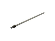 Fuel Line Connector Dorman-AutoGrade 118-346