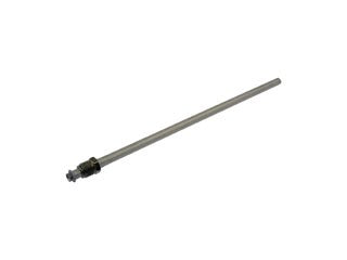 Fuel Line Connector Dorman-AutoGrade 118-346