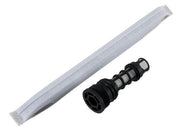 A/C Compressor Kit Four Seasons 11807NK