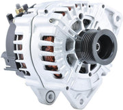 Alternator BBB Industries Rotating Electrical 11808