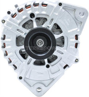 Alternator BBB Industries Rotating Electrical 11808