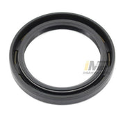 Wheel Seal WJB Automotive WS1180