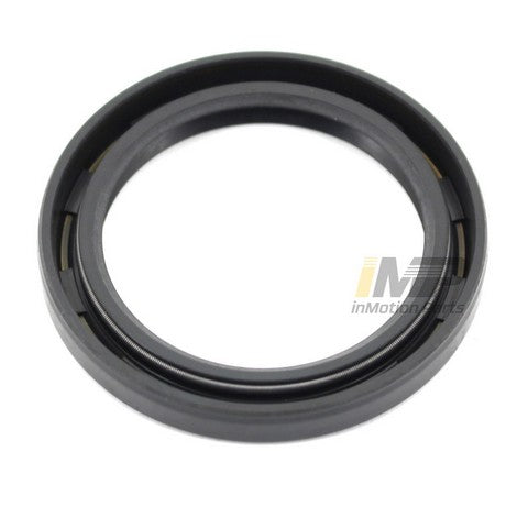 Wheel Seal WJB Automotive WS1180