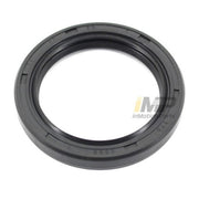 Wheel Seal WJB Automotive WS1180