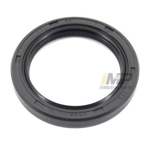 Wheel Seal WJB Automotive WS1180