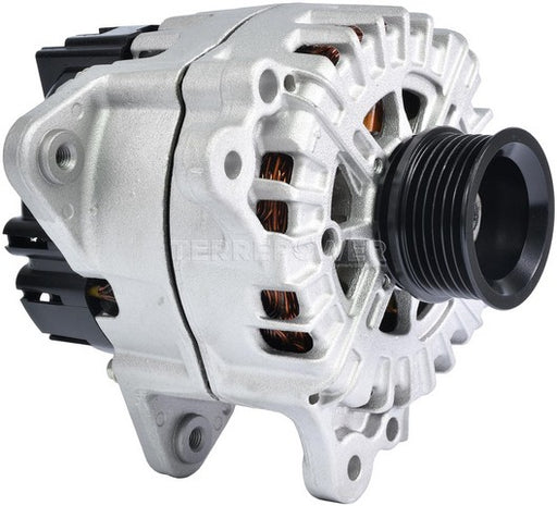 Alternator BBB Industries Rotating Electrical 11821