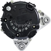 Alternator BBB Industries Rotating Electrical 11821