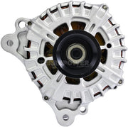 Alternator BBB Industries Rotating Electrical 11821