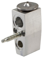 A/C Compressor Kit Four Seasons 11838NK