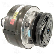 A/C Compressor Kit Four Seasons 1183NK