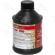 A/C Compressor Kit Four Seasons 1183NK