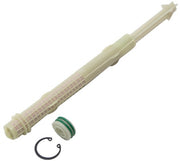 A/C Compressor Kit Four Seasons 11872NK