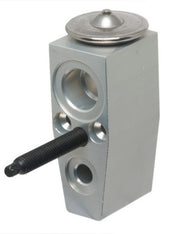 A/C Compressor Kit Four Seasons 11886NK