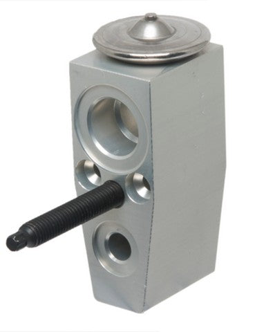 A/C Compressor Kit Four Seasons 11886NK