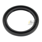 Wheel Seal WJB Automotive WS1188