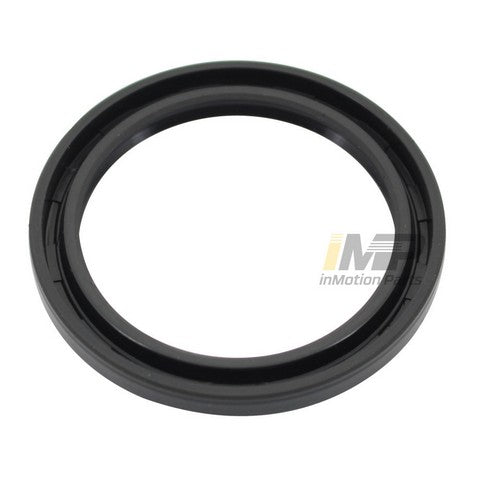 Wheel Seal WJB Automotive WS1188