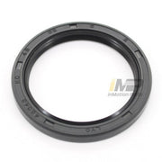 Wheel Seal WJB Automotive WS1188