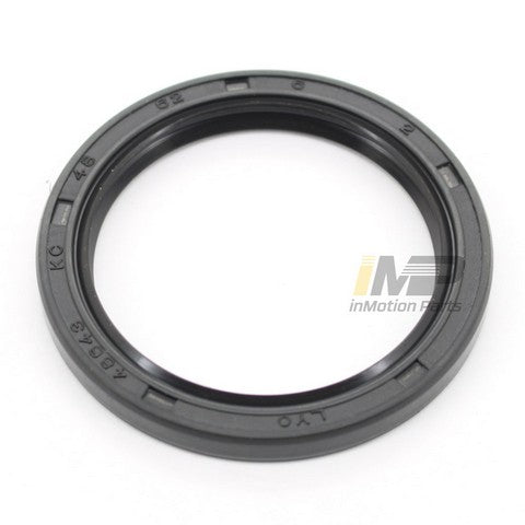 Wheel Seal WJB Automotive WS1188