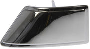 Interior Door Handle Dorman-Help 90001