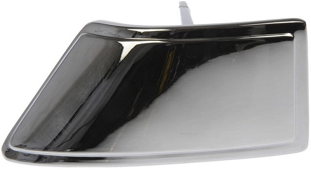 Interior Door Handle Dorman-Help 90001