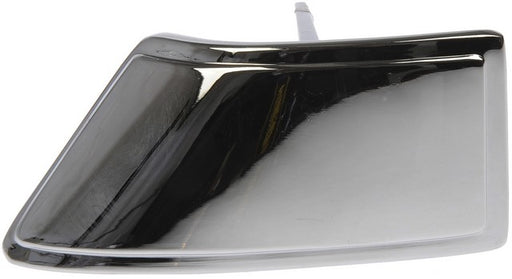 Interior Door Handle Dorman-Help 90001