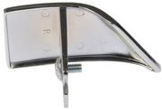 Interior Door Handle Dorman-Help 90001