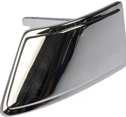 Interior Door Handle Dorman-Help 90001