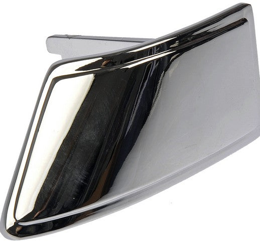 Interior Door Handle Dorman-Help 90001