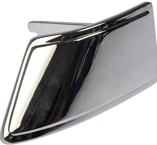 Interior Door Handle Dorman-Help 90001
