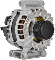 Alternator BBB Industries Rotating Electrical 11914