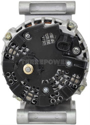 Alternator BBB Industries Rotating Electrical 11914
