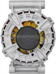 Alternator BBB Industries Rotating Electrical 11914
