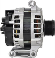 Alternator BBB Industries Rotating Electrical 11914