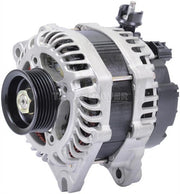 Alternator BBB Industries Rotating Electrical 11916