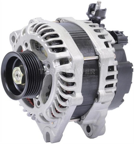 Alternator BBB Industries Rotating Electrical 11916