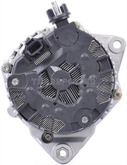 Alternator BBB Industries Rotating Electrical 11916