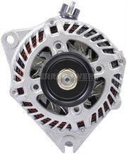 Alternator BBB Industries Rotating Electrical 11916