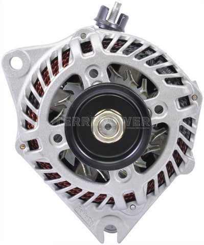 Alternator BBB Industries Rotating Electrical 11916