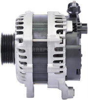 Alternator BBB Industries Rotating Electrical 11916