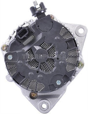 Alternator BBB Industries Rotating Electrical 11917