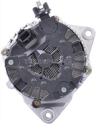 Alternator BBB Industries Rotating Electrical 11917