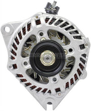 Alternator BBB Industries Rotating Electrical 11917