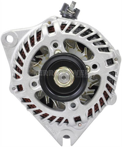 Alternator BBB Industries Rotating Electrical 11917